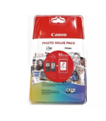 Canon PG-540L / CL-541XL PHOTO VALUE BL SEC