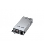 TP-Link PSM150-AC-OLT 150 W AC napájecí modul