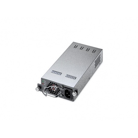 TP-Link PSM150-AC-OLT 150 W AC napájecí modul