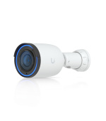 Ubiquiti UVC-G6-Pro-Bullet-W - UniFi Protect G6 Pro Bullet, bílá