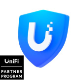 Ubiquiti UI Care pro ENVR, Prodloužení záruky na 5 let