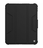 Nillkin Bumper PRO Protective Stand Case pro iPad 10.9 2022/24/11 2025 Black
