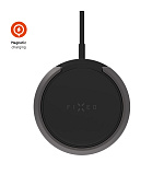 Bezdrátová nabíječka FIXED MagPad