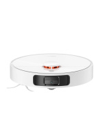 Xiaomi Robot Vacuum X20+ EU