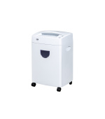 Skartovač INTIMUS 3500 CP5