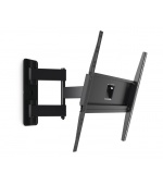 LCD rameno Vogel´s  MA3040, 32-55", 3 klouby