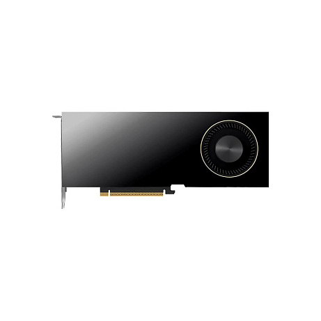 NVIDIA RTX PRO 6000 Blackwell Max-Q 300W 96 GB