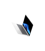 HP Omnibook 3/14-ha0002nc/AI7-350/14"/FHD/16GB/1TB/AMD int/W11H/Silver/2R