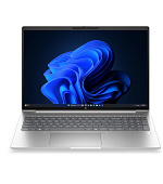 HP ProBook 4/G2a/R5-230/16"/WUXGA/16GB/512GB/AMD int/DOS/Silver/3R