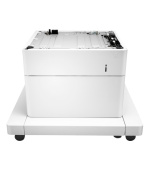 HP LaserJet 1x550 Stand