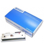 Printhead, 300 DPI - I-4310e. I-Class Mark II