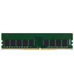 32GB 3200MT/s DDR4 ECC CL22 DIMM 2Rx8 Hynix D