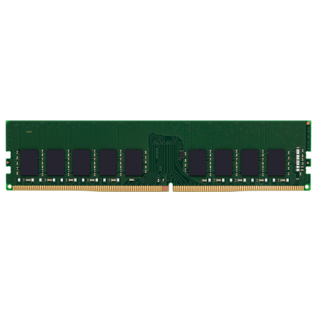 32GB 3200MT/s DDR4 ECC CL22 DIMM 2Rx8 Hynix D
