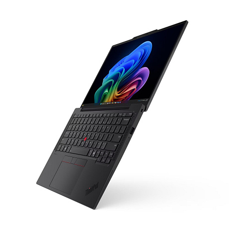 Lenovo ThinkPad X/ThinkPad X13 Gen 7/Intel Core™ Ultra 5 325, 8C/13,3"/WUXGA/16GB/512GB/Intel int/W1