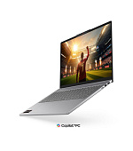 Lenovo IdeaPad Slim 5/16AGP11/AI7-445/16"/WUXGA/16GB/512GB/AMD int/bez OS/Gray/2R