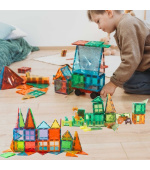 JUMBO pack MagnetiQ 240 ks