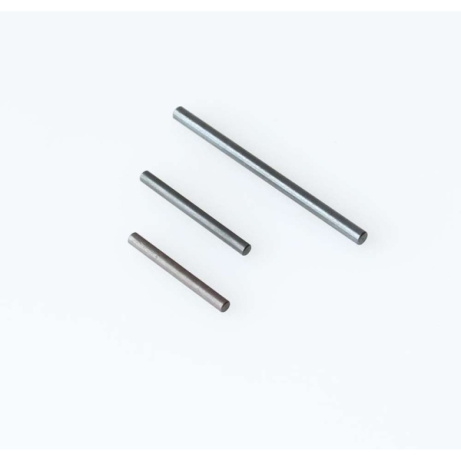 6031 Sada šroubů Rundkopf