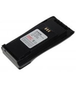 AVACOM Náhradní baterie do Motorola CP040, CP140, CP150, CP250 Ni-MH 7.4V 1500mAh