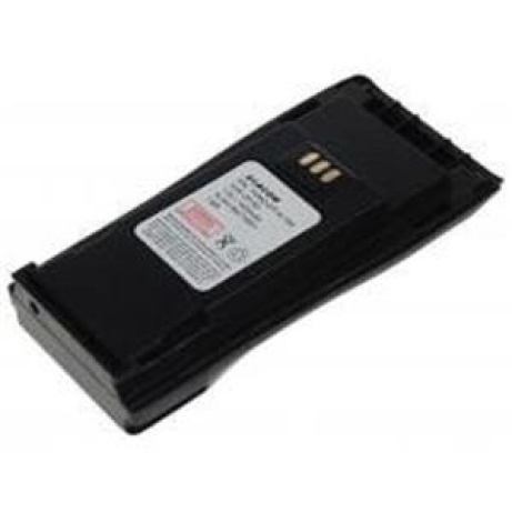 AVACOM Náhradní baterie do Motorola CP040, CP140, CP150, CP250 Ni-MH 7.4V 1500mAh