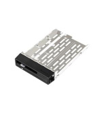 Synology NAS Disk Tray (Type R5)