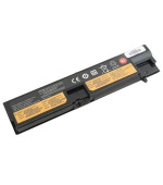AVACOM Náhradní baterie Lenovo ThinkPad E570 14,4V 2600mAh 37Wh