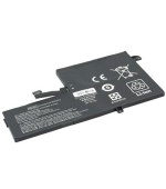 Avacom náhradní baterie pro HP Chromebook 11 G5 Li-Pol 11,1V 4100mAh 46Wh