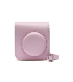 Fujifilm INSTAX MINI 12 CASE - Blossom Pink