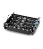 OKI Válcová jednotka pro C310/C330/C510/C530/MC351dn/MC361dn/MC561dn (20 000 stránek)