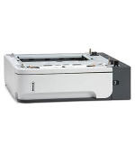 HP Podavač/zásobník na 500 listů pro HP LaserJet