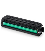 HP - Samsung toner CLT - K504S/Black/2500 stran