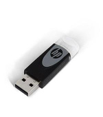 HP Rozšiřující sada HP DesignJet PostScript