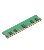 Lenovo 64GB DDR4 2933MHz ECC RDIMM Memory