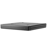 HP Desktop Mini I/O Expansion Module