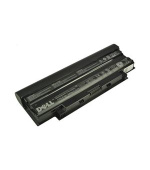 2-Power 451-11475 Baterie do Laptopu 11,1V 7860mAh 90Wh