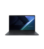 ASUS ExpertBook BM - Ryzen 5 7535HS/16GB/512GB SSD/15,6"/FHD/IPS/2y PUR/Win 11 Pro/šedá