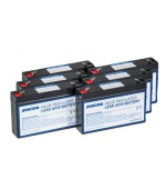 AVACOM AVA-RBP06-06070-KIT Legrand