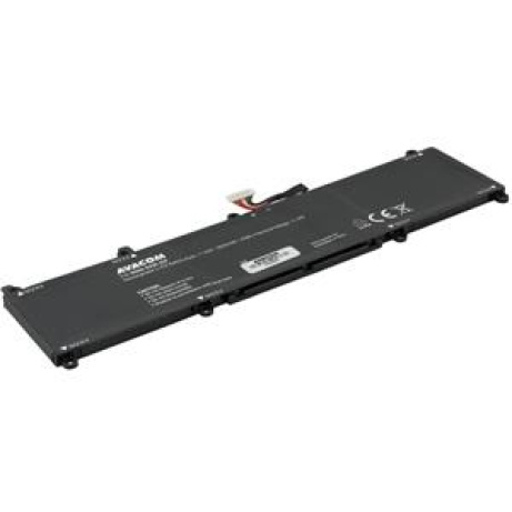 AVACOM náhradní baterie Asus VivoBook S330, X330 Li-Pol 11,55V 3636mAh 42Wh