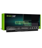 Green Cell Battery RI04 805294-001 for HP ProBook 450 G3 455 G3 470 G3