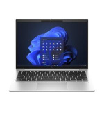 HP EliteBook 835 G11 R5 8540U/16GB/1TB/13,3" WUXGA 400 IR 5MP/Win 11 Pro/active care