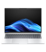 HP EliteBook 8 G1i 16inch U7-255H 13TOPS/32GB/1TB/WUXGA 400 5MP IR/Win 11 Pro/3y onsite