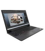 Lenovo ThinkPad P16v G2 Intel Ultra 7 155H/32GB/1TB SSD/RTX 500 4GB/16" WUXGA IPS/3yPremier/Win11 Pro/černá