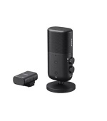SONY ECM-S1 Mikrofon bezdrátový streamovací