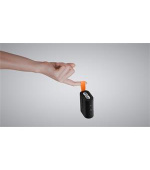 Xiaomi Sound Pocket (5W)