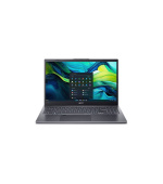 Acer Aspire 15/A15-51M-983T/i9-13900H/15,6"/FHD/16GB/1TB/Intel int/W11H/Gray/2R