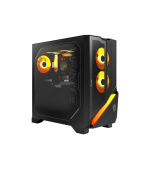 MSI MPG Infinite/Z3 X3D 7NVRR7-873EU/Tower/R7-7800X3D/32GB/1TB/RTX 5070Ti/W11H/3R
