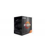 AMD/Ryzen 5-5600X/6-Core/3,7GHz/AM4