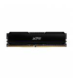 Adata XPG D20/DDR4/8GB/3200MHz/CL16/1x8GB/Black