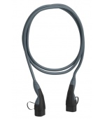 Přísl Nabíjecí kabel 7m 32A 3fáz. T2-T2 IEC