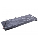 Baterie AVACOM NOHP-F104-38P pro HP EliteBook Folio 1040 G1/G2 Li-Pol 11,1V 3800mAh/42Wh