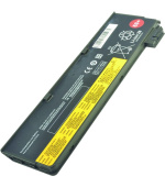 2-POWER Baterie 10,8V 2060mAh pro Lenovo ThinkPad A275, T440, T450, T460, X240, X250